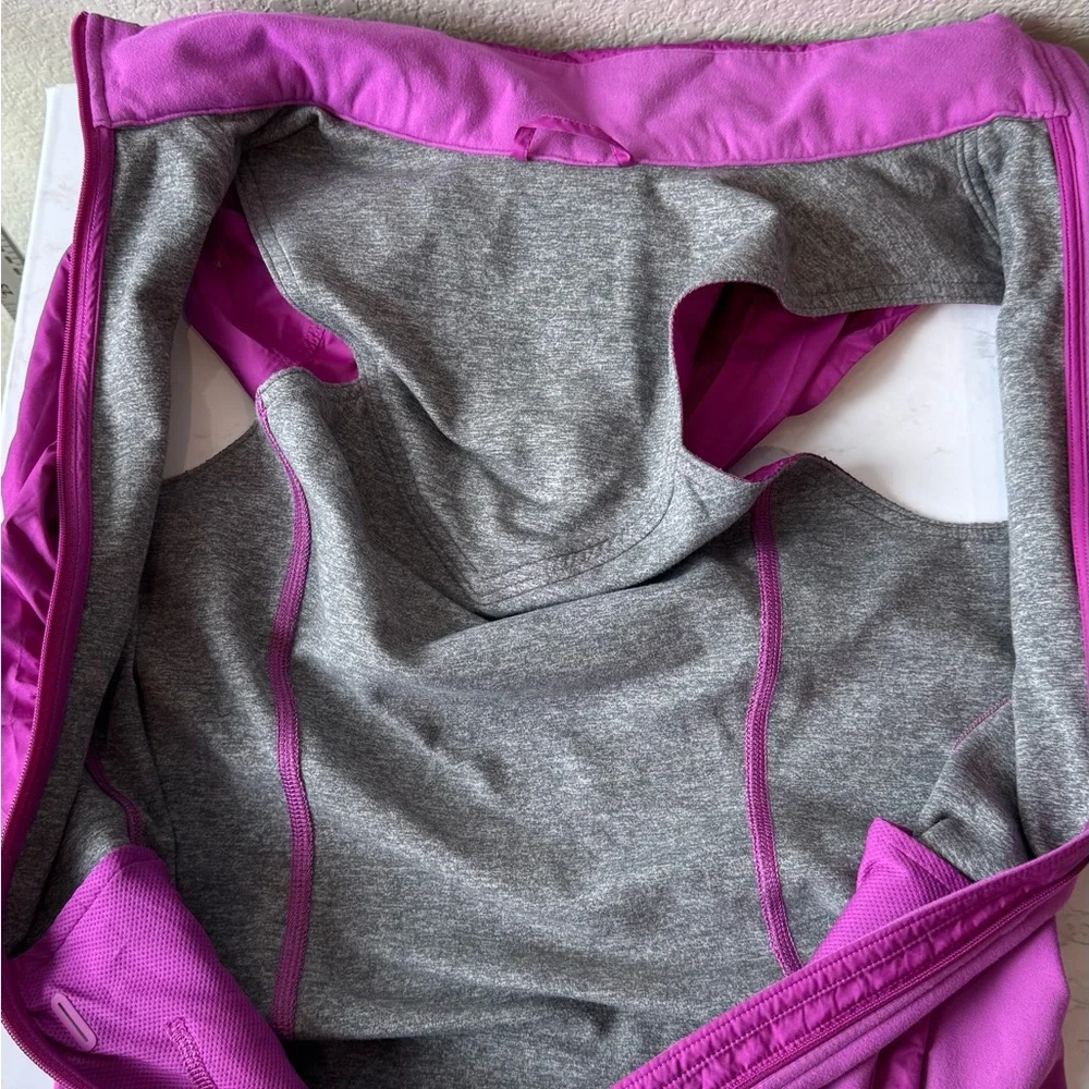 lululemon athletica lululemon athletica
